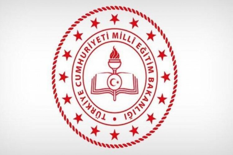 MEB'den, 'MEB protokol&uuml;nde ayrımcılık' haberine ilişkin a&ccedil;ıklama