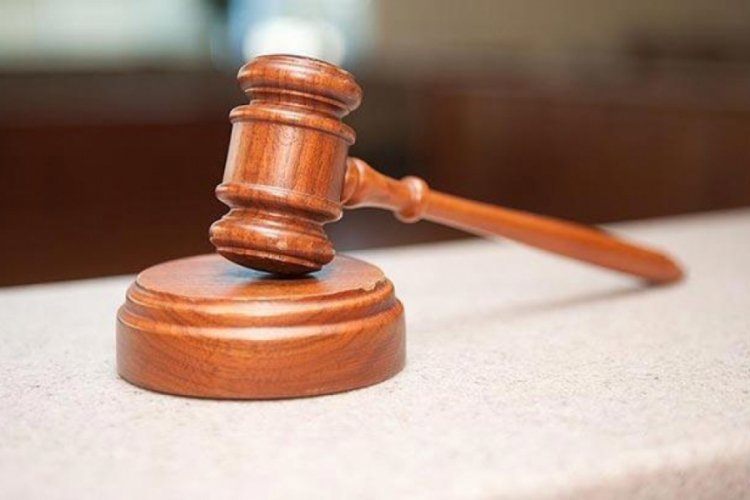 Akıncı &Uuml;ss&uuml; davası sanık savunmalarıyla devam etti