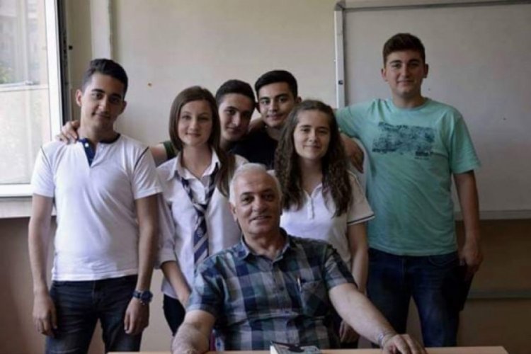 Bursa'da öğretmenin ölümünde ihmal şüphesi