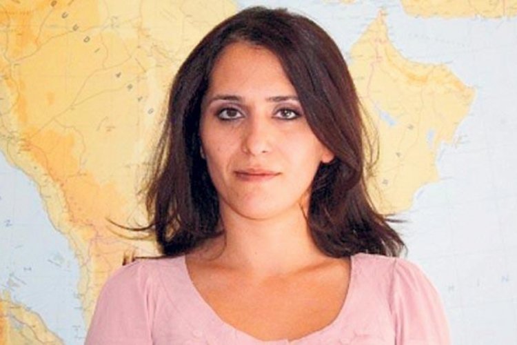 'Libya ile askeri eğitim ve istihbarat paylaşımı artacak'