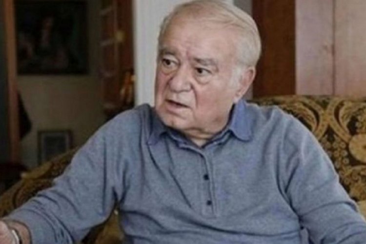 Rahmi Turan: Cinayet işlesem b&ouml;yle lin&ccedil; etmek istemezlerdi