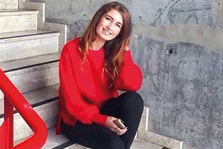 İrem konuşamıyor, g&ouml;remiyor, y&uuml;r&uuml;yemiyor! Onu bu hale getiren serbest...