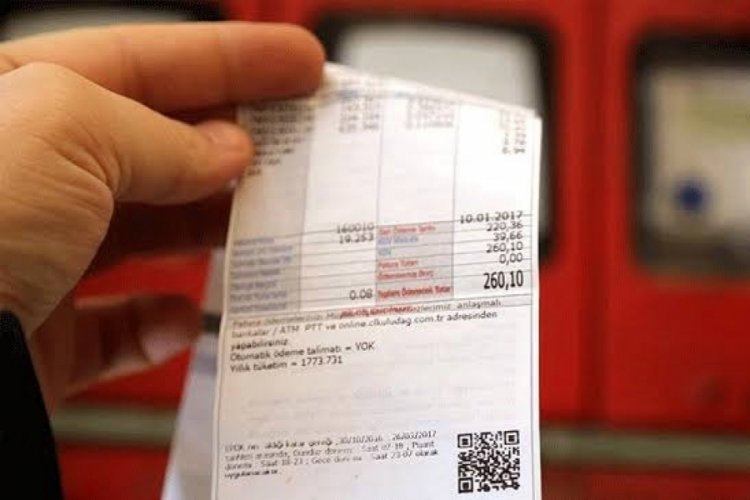 Yenilenebilir enerji elektrik faturalarında y&uuml;zde 35'e kadar d&uuml;ş&uuml;ş sağlayacak!