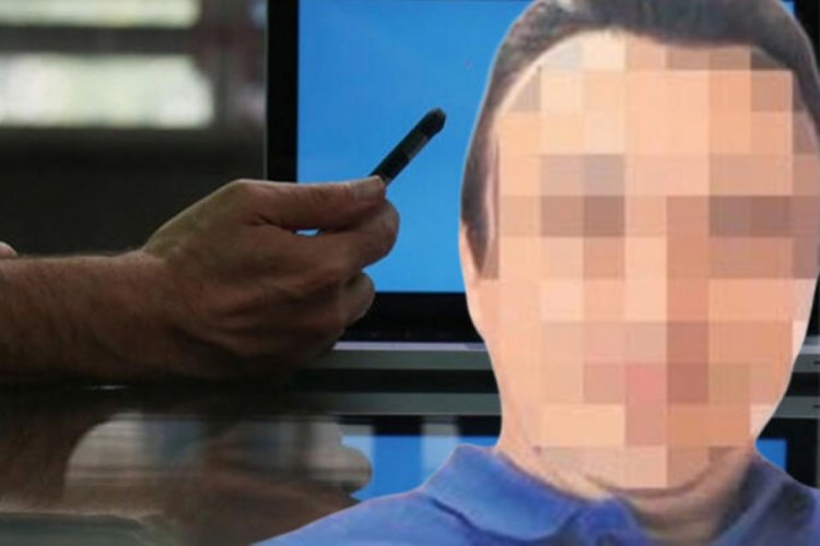 B&uuml;y&uuml;k tepki &ccedil;eken sosyal medya hesabı savcıya ait &ccedil;ıktı