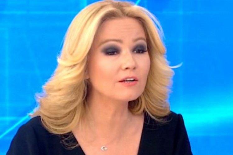 M&uuml;ge Anlı'da şaşırtan ifadeler: Tuvaletini bile yapamazdı