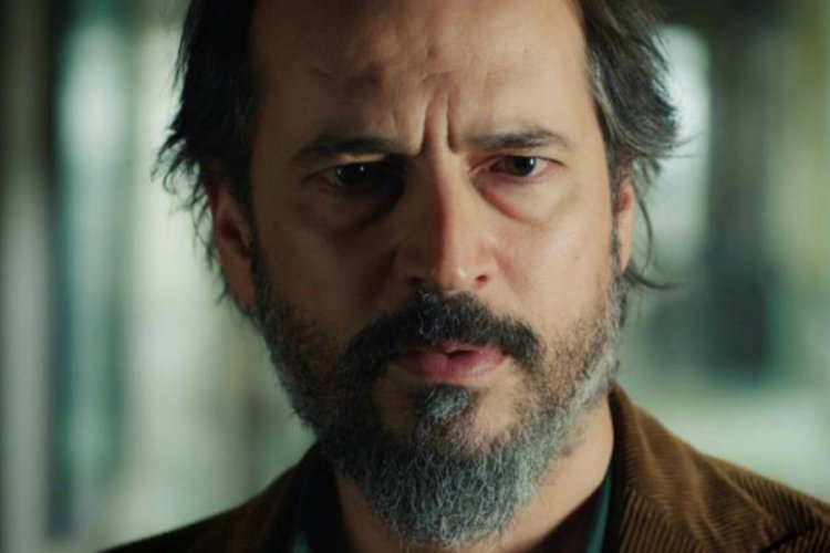 Hekimoğlu dizisinin yayın tarihi belli oldu!