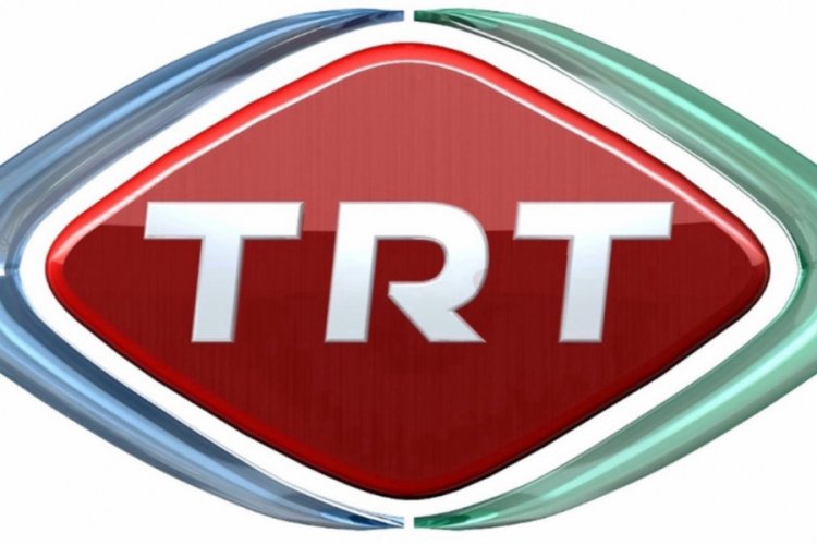 TRT Mira&ccedil; Gecesi yayını i&ccedil;in &ouml;deme yaptı mı?