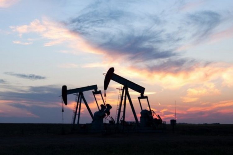 Petrol fiyatları y&uuml;zde 30 d&uuml;şebilir