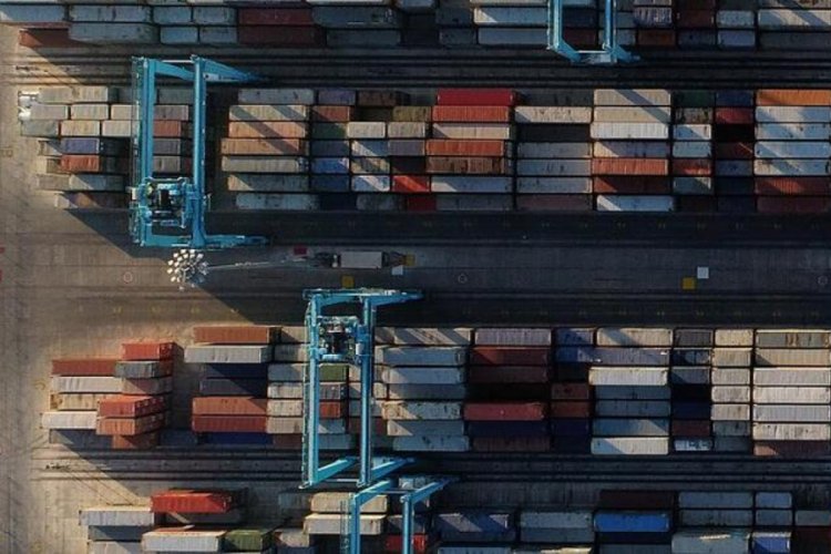 Mobilya, kağıt ve orman &uuml;r&uuml;nlerinde 11 aylık ihracat 5 milyar dolar