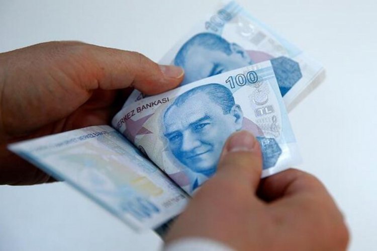 Sanayi ve Teknoloji Bakanı Varank'tan yatırım ve istihdam m&uuml;jdesi