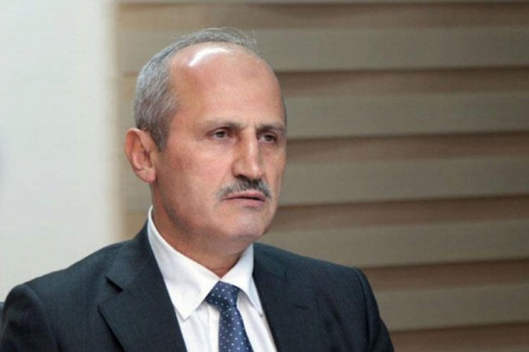 Karayolları Genel M&uuml;d&uuml;rl&uuml;ğ&uuml;n&uuml;n yeni ara&ccedil;ları hizmete alındı