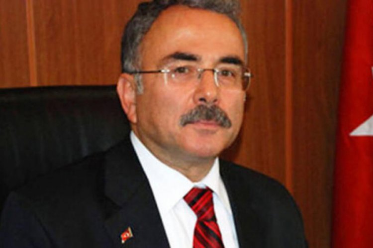 Savcılık Ceren i&ccedil;in harekete ge&ccedil;ti