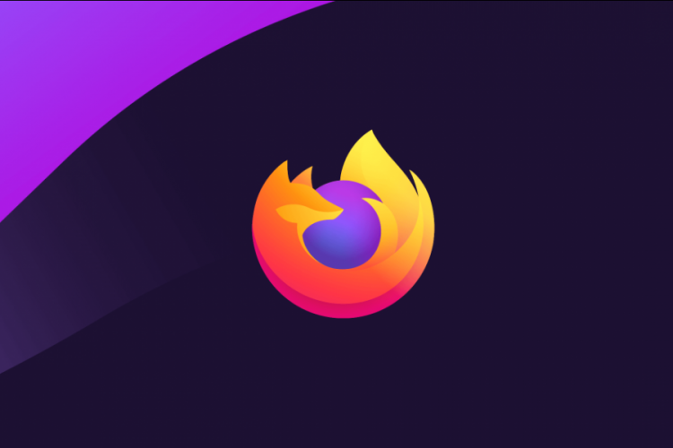 Firefox, Crome ile rekabette bir adım daha attı