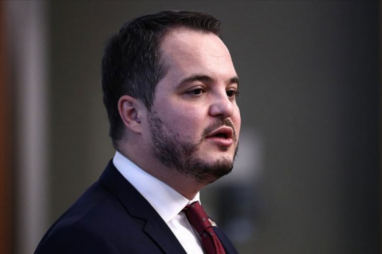'T&uuml;rkiye'ye yabancı yatırımı artıyor'