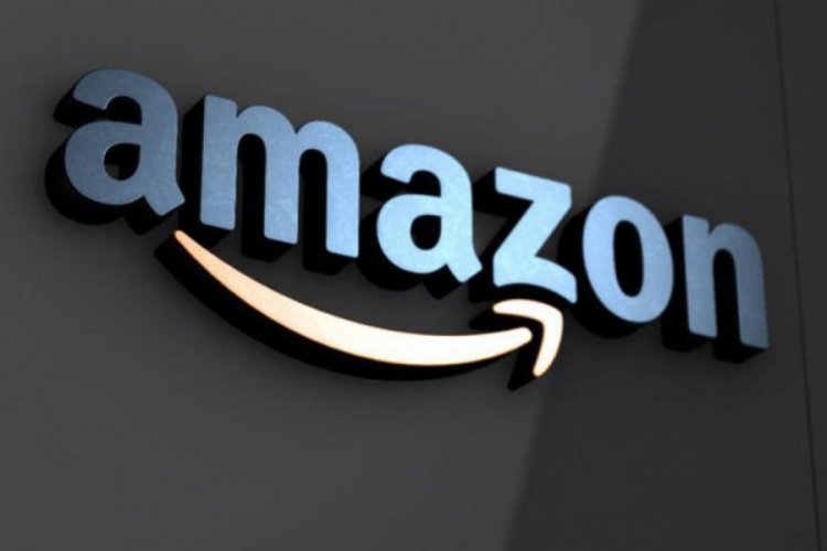 Amazon'a Ticaret Komisyonu'ndan yeni inceleme