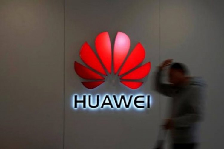 Huawei, ABD'nin yasağı ile ilgili temyize gitti