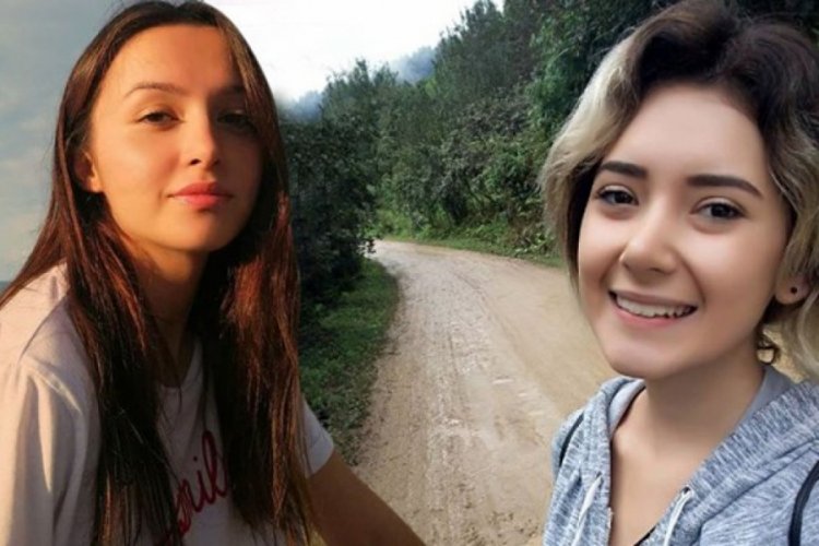 Bakan Sel&ccedil;uk'tan Ceren &Ouml;zdemir ve Şule &Ccedil;et a&ccedil;ıklaması