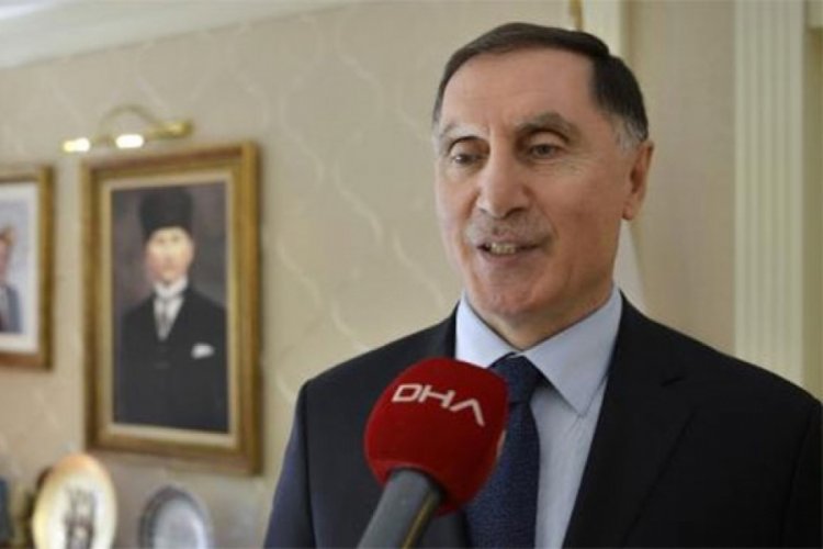 KDK'dan kamu g&ouml;revlilerine 'g&uuml;ler y&uuml;z' denetimi