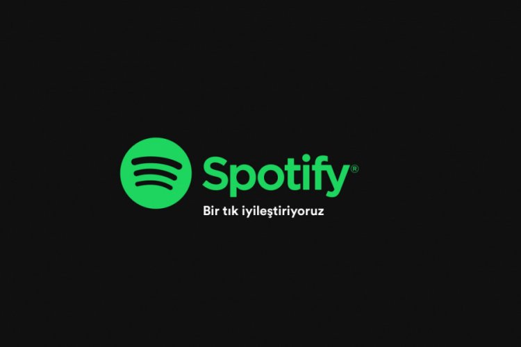 spotify in beklenen ozelligi yolda bursada bugun bursa bursa haber bursa haberi bursa haberleri bursa