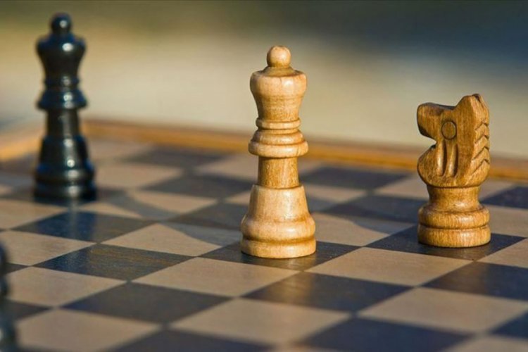 'B&uuml;y&uuml;k Usta Karpov' T&uuml;rk satran&ccedil;severlerle buluşacak