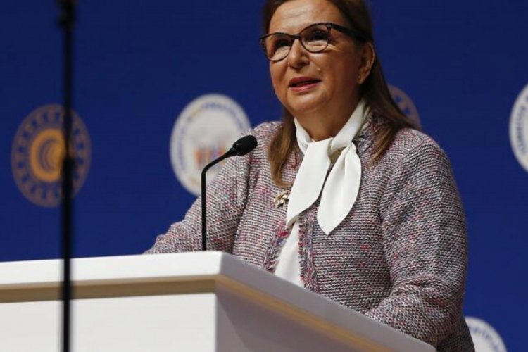 'Kırmızı otob&uuml;s' kooperatif&ccedil;ilik i&ccedil;in yola &ccedil;ıkacak