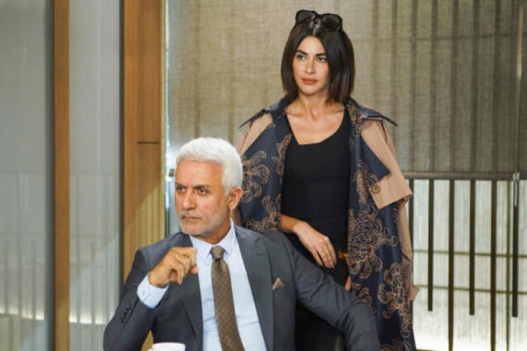 Yasak Elma izleyicisi isyan etti