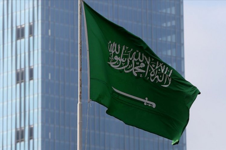 Suudi Arabistan bilim insanlarına vatandaşlık verecek