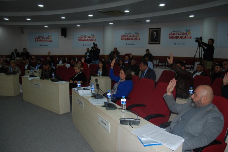 Erdede: "D&uuml;nyayı g&uuml;zellik kurtaracak"