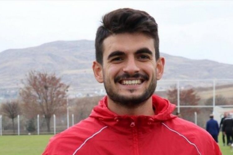 Beşiktaşlı Fatih Aksoy bomba gibi geliyor