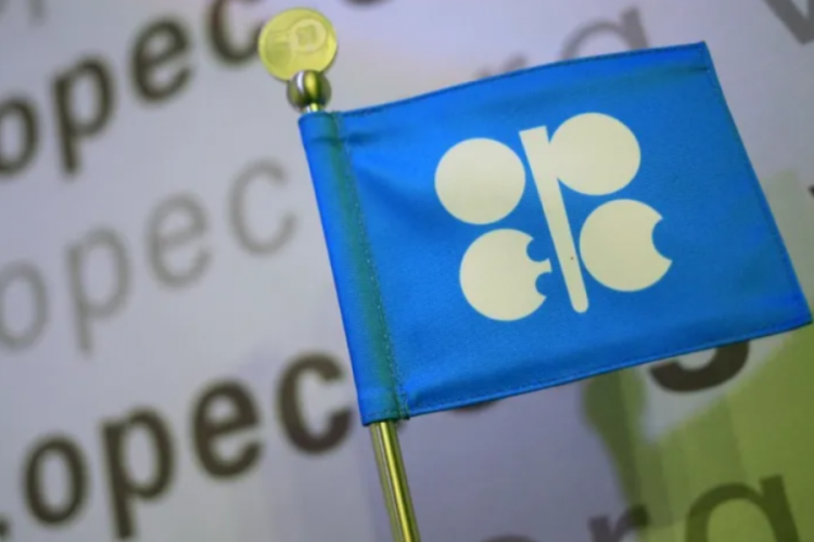 OPEC'in 177. Olağan Toplantısı'ndan karar &ccedil;ıkmadı