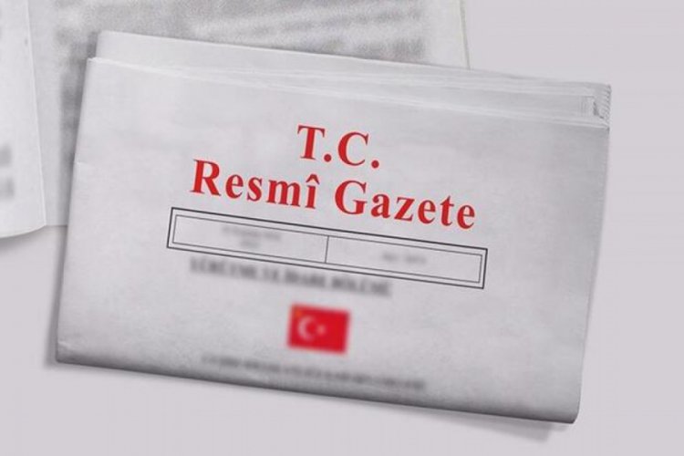 Hava ara&ccedil;larında sigorta tutarları d&uuml;zenlemesi