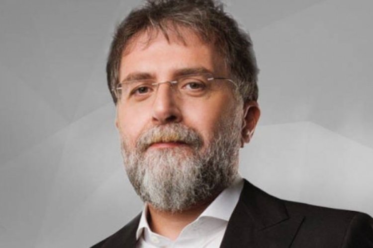 Gazeteci Ahmet Hakan'a saldırı davasında 5 sanığa ceza