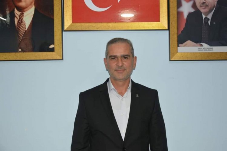 Bursa'daki G&ouml;&ccedil;ebe oyunlarında İznik şaha kalkacak!