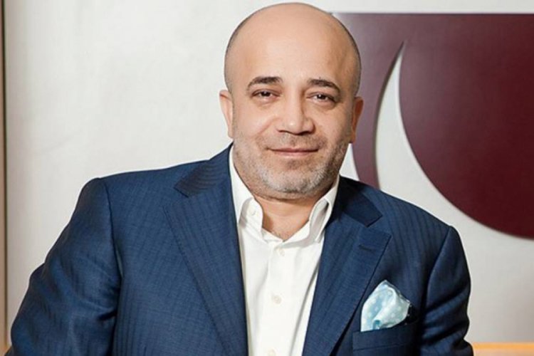 İş adamı Murat Sancak'a silahlı saldırı davasında karar