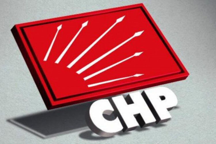 CHP'de il ve il&ccedil;e kongre takvimi belli oldu