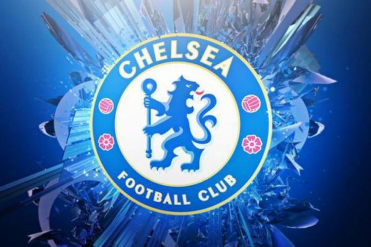 Chelsea'nin transfer yasağı kaldırıldı!