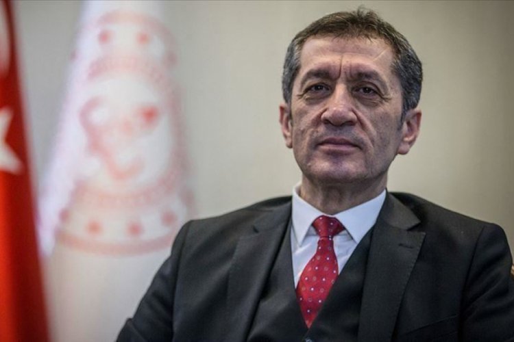 &Ouml;zel eğitim uygulama okullarında veliler i&ccedil;in kurs desteği