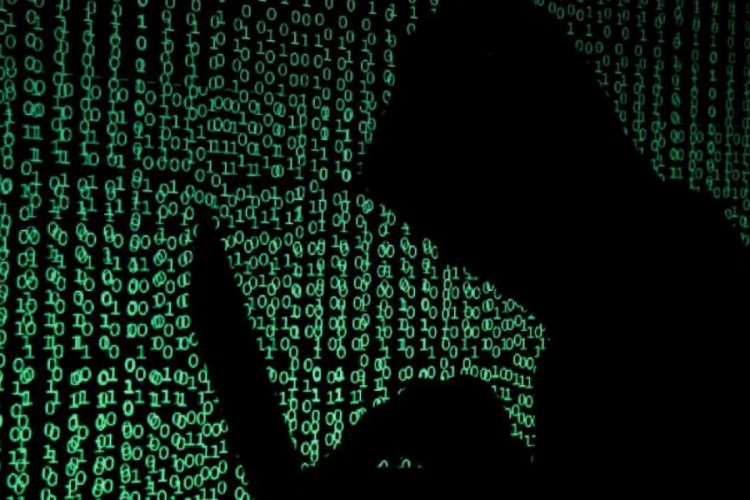 Facebook'ta sahte haber ile &ccedil;ıkar sağlayan grup deşifre oldu