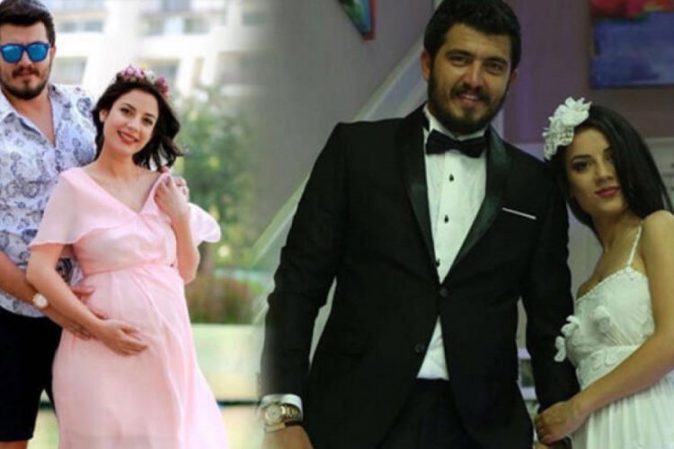 Kısmetse Olur'da tanışmışlardı, 3 yıl sonra boşandılar