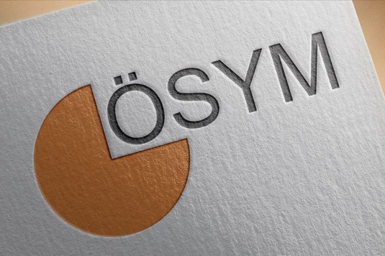 KPSS tercih sonu&ccedil;ları a&ccedil;ıklandı!