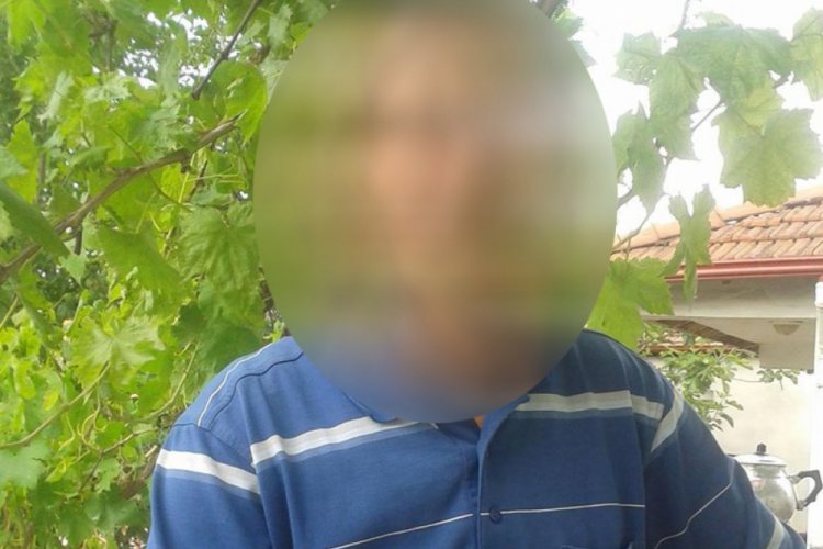 &Ouml;z kızlarına istismarda bulunduğu &ouml;ne s&uuml;r&uuml;len baba, g&ouml;zaltına alındı