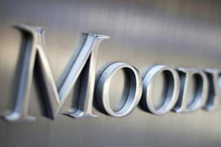 Moody's Türkiye hakkında güncelleme yapmadı!