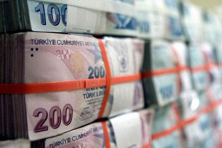 Bakan a&ccedil;ıkladı! 113 milyonluk hibe geliyor