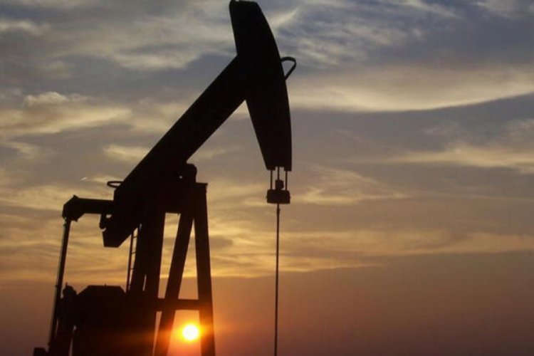 Meksika'da petrol rezervi keşfedildi
