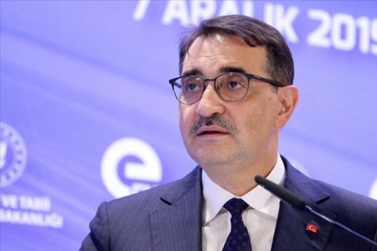 Kamuda maliyetleri 'enerji tasarrufuyla karşılama' d&ouml;nemi