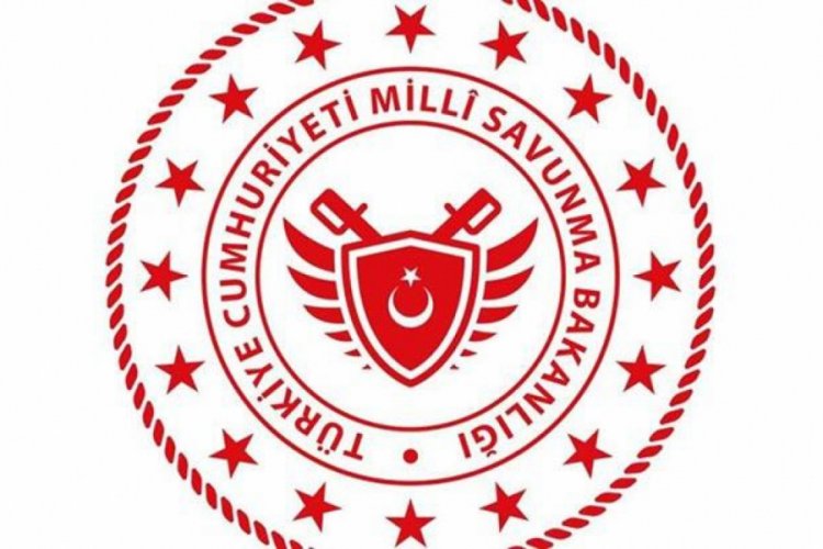 MSB'den Nobel &Ouml;d&uuml;l&uuml; a&ccedil;ıklaması
