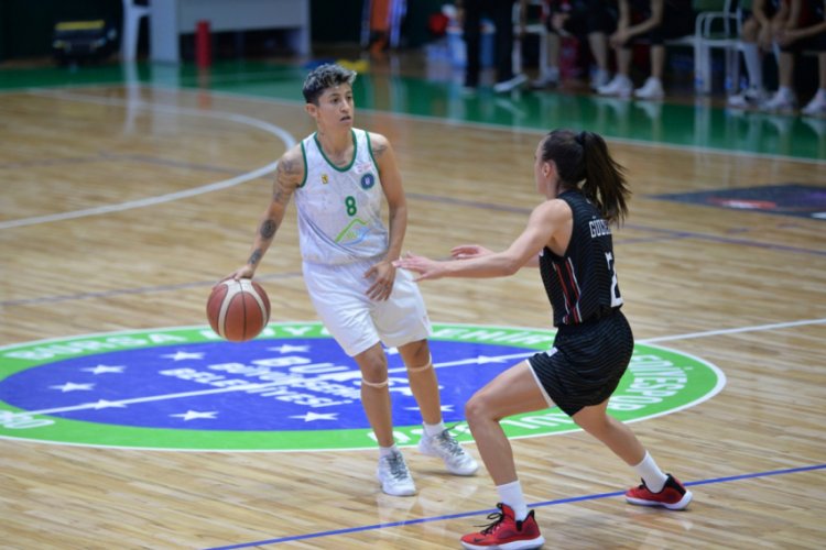 Bursa B&uuml;y&uuml;kşehir Belediyespor evinde galip