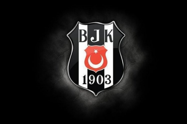 Beşiktaş'tan taraftarlara Kasımpaşa uyarısı