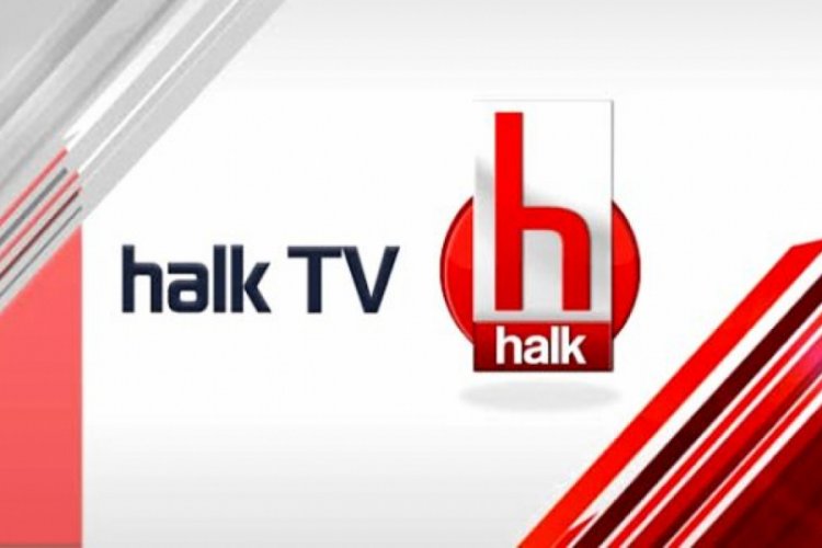 'Halk TV iş insanı Cafer Mahiroğlu'na satıldı' iddiası