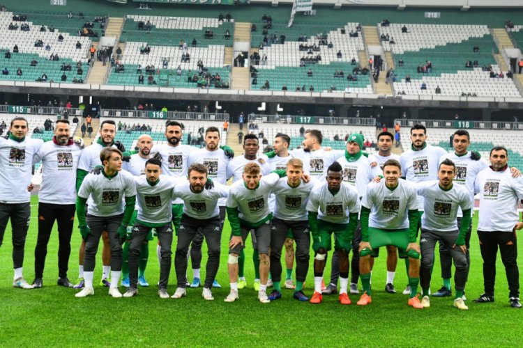 Bursaspor Dan Seri Sonu Bursada Bugun Bursa Bursa Haber Bursa Haberi Bursa Haberleri Bursa